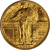 Standing-Liberty-Quarter-Centennial-Coin-Mintage-Set