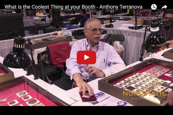 Video:-Coolest-Thing-At-Your-Booth:-New-England-Shilling---Anthony-Terranova
