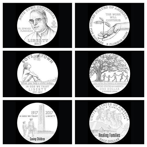 2017-Boys-Town-Commemorative-Designs-Unveiled