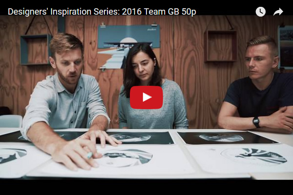 Video:-Designers'-Inspiration-Series:-2016-Team-GB-50-P-With-Peter-Blake