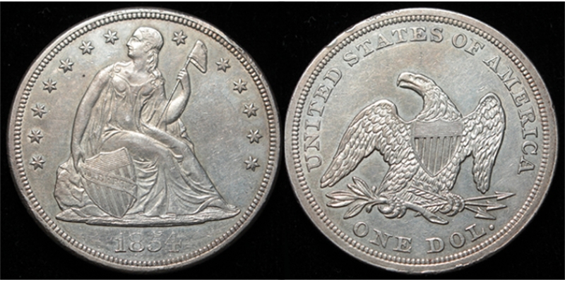 Larry-Briggs-Rare-Coins-Theft-During-The-Recent-Coin-Show-In-Monroeville,-PA-August-19-21