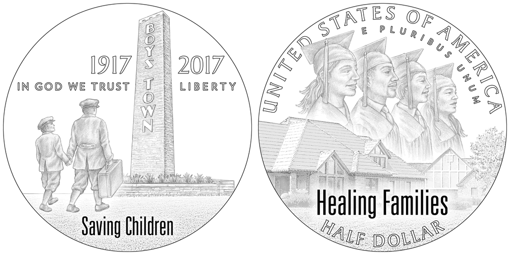 2017-Boys-Town-Commemorative-Designs-Unveiled