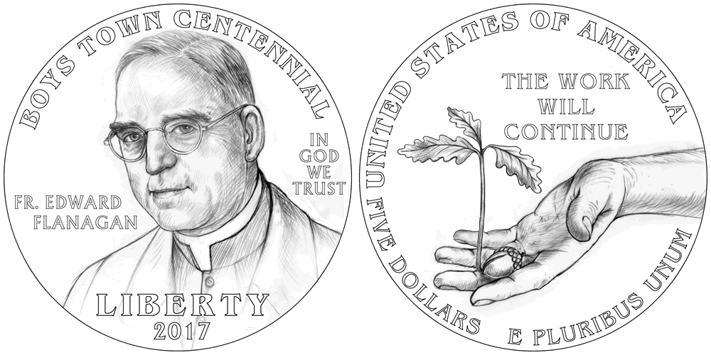 2017-Boys-Town-Commemorative-Designs-Unveiled