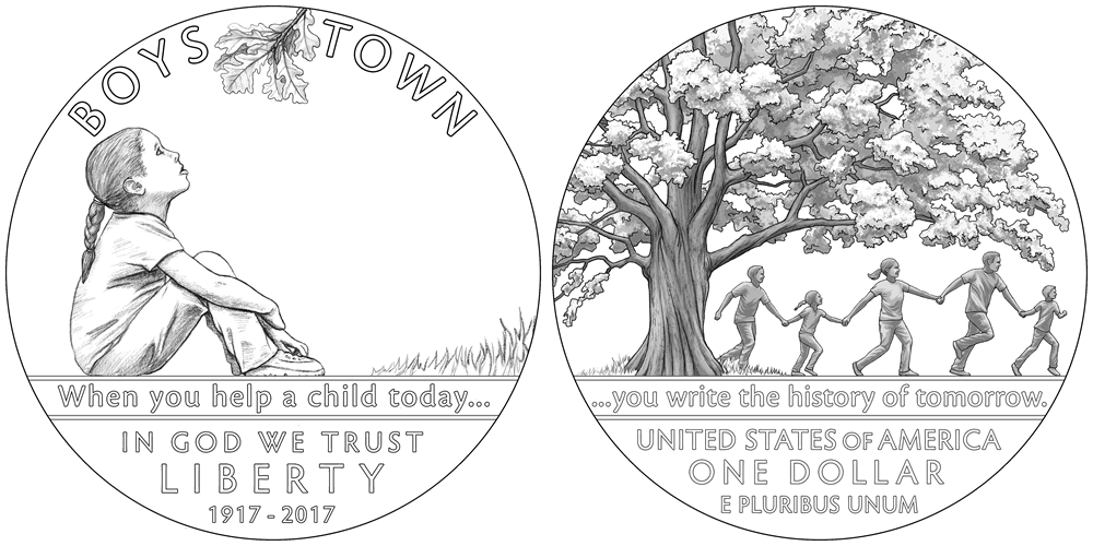 2017-Boys-Town-Commemorative-Designs-Unveiled