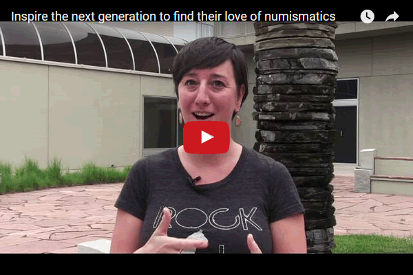 Video:-Inspire-The-Next-Generation-To-Find-Their-Love-Of-Numismatics