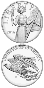 Silver-Liberty-Medal-Sellout:-Good-Or-Bad?