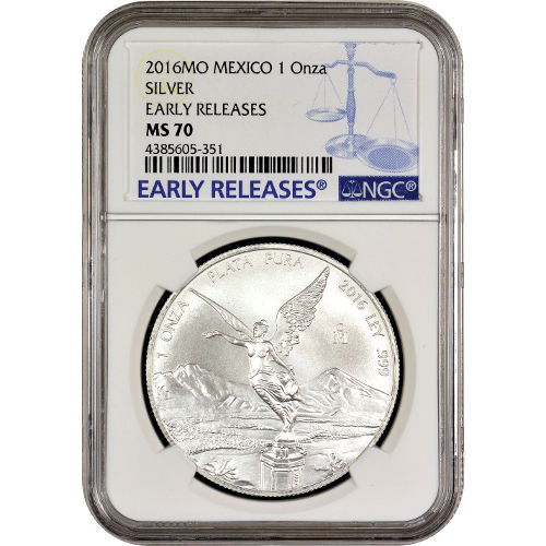 Big-Savings-On-2016-Silver-Libertads:-Raw,-NGC-MS-69,-And-NGC-MS-70