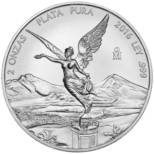 Big-Savings-On-2016-Silver-Libertads:-Raw,-NGC-MS-69,-And-NGC-MS-70