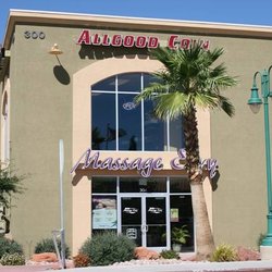 Burglary-Of-Allgood-Coin-Shop-In-St-George,-Utah