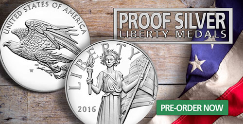 Mcm-On-Ebay:-2016-Proof-Silver-American-Liberty-Medals