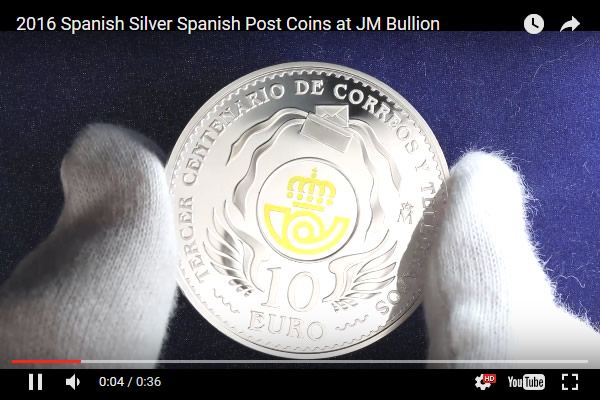 2016-Spanish-Silver-Spanish-Post-Coins