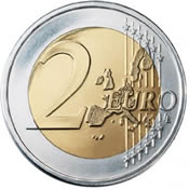 The-Euro-Landscape-Is-Changing