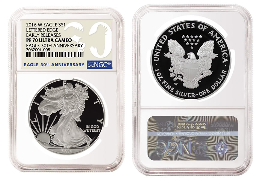 NGC-2016-W-Proof-Silver-Eagle-Special-Designations