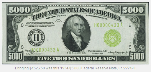 ANA-Academy:-Top-Price-For-1934-FRN-In-Heritage-Auctions�-Platinum-Night-ANA-Currency-Auction