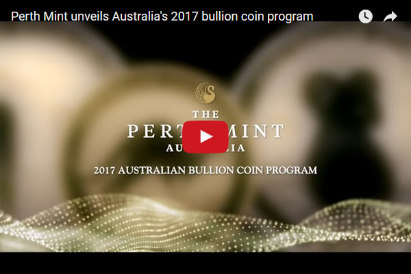 Video:-Perth-Mint-Unveils-Australia's-2017-Bullion-Coin-Program
