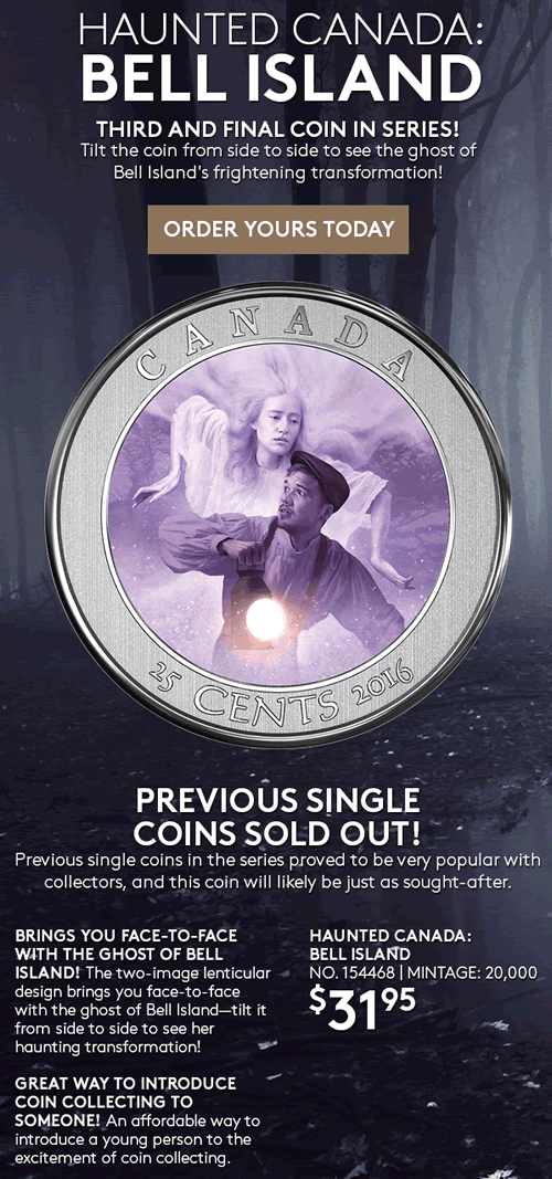 RCM-New-Release:-2016-Haunted-Canada:-Bell-Island-Lenticular-Quarter