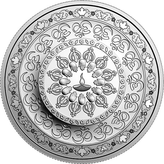RCM-New-Release:-Diwali-Festival-Of-Lights-Coins-In-Multiple-Finishes