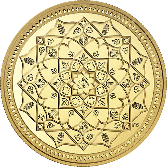 RCM-New-Release:-Diwali-Festival-Of-Lights-Coins-In-Multiple-Finishes