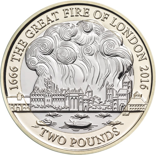 Behind-The-Design:-Great-Fire-Of-London-�2-Coin
