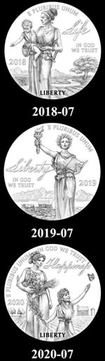 CCAC-Reviews-Upcoming-Platinum-Eagle-Designs