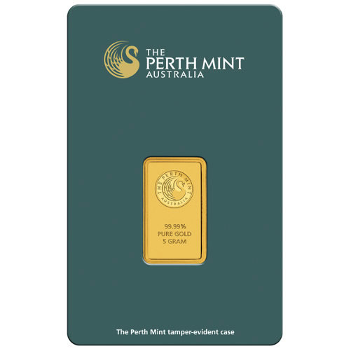 5-Gram-Perth-Mint-Gold-Bar-And-2011-1-Kilo-Silver-Rabbit-Coin-On-Sale