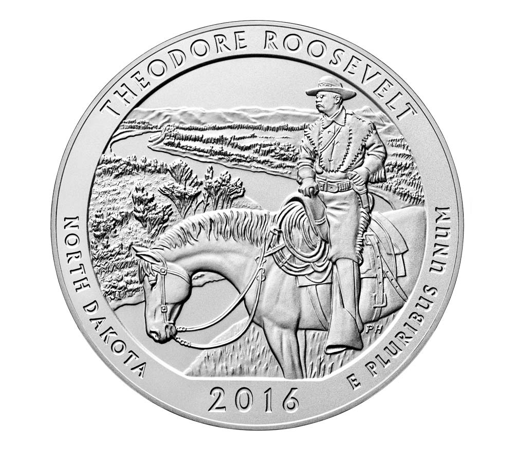 2016-ATB-Five-Ounce-Silver-Uncirculated-Coin-Theodore-Roosevelt-National-Park-October-6