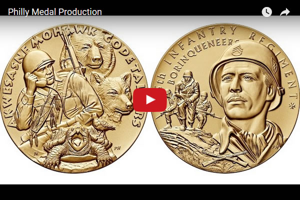 Video:-Philly-Medal-Production-B-Roll