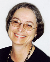 Jeanne-Stevens-Sollman-Reappointed-To-Citizens-Coinage-Advisory-Committee