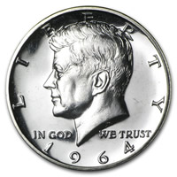 Collectors-Take-Half-Measures