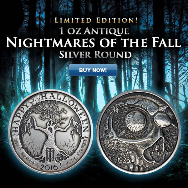 Video:-Antique-Nightmare-Of-The-Falls-Silver-Round