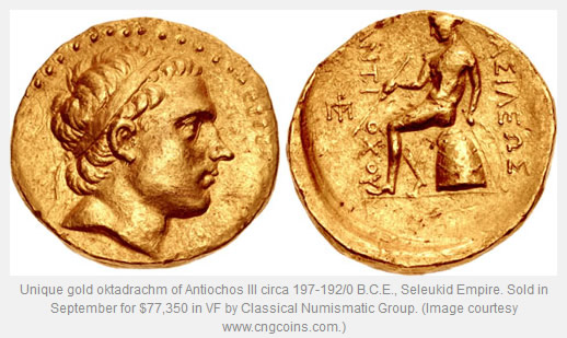 Gold-Ancient-Coins-Top-$3.4-Million-In-Cng-Auction