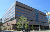 US-Mint-Conducts-Numismatic-Forum-In-Philadelphia-At-The-Federal-Reserve-Bank