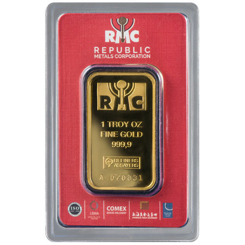 1-Oz-Rmc-Gold-Bars-Just-$14.99-Over-Spot!