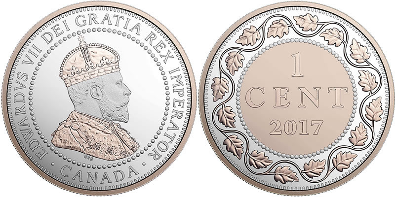 RCM-New-Release:-2017-Legacy-Of-The-Penny-Five-Coin-Set