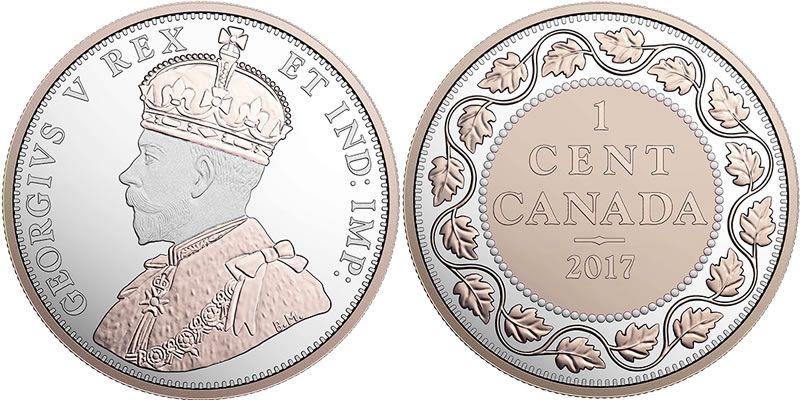 RCM-New-Release:-2017-Legacy-Of-The-Penny-Five-Coin-Set