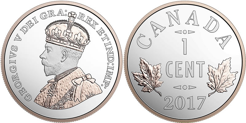 RCM-New-Release:-2017-Legacy-Of-The-Penny-Five-Coin-Set