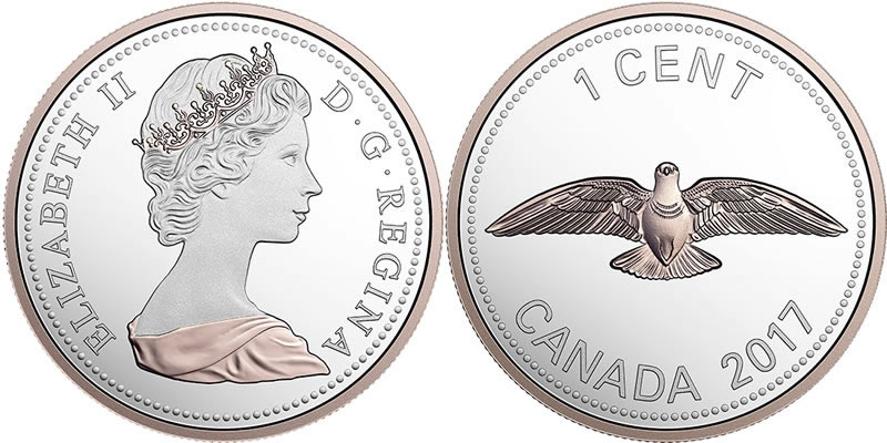 RCM-New-Release:-2017-Legacy-Of-The-Penny-Five-Coin-Set