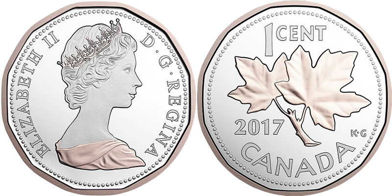 RCM-New-Release:-2017-Legacy-Of-The-Penny-Five-Coin-Set
