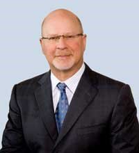 Click to See if There's a Larger Image! Letter-From-Mark-Salzberg:-Important-Change-To-The-NGC-Registry