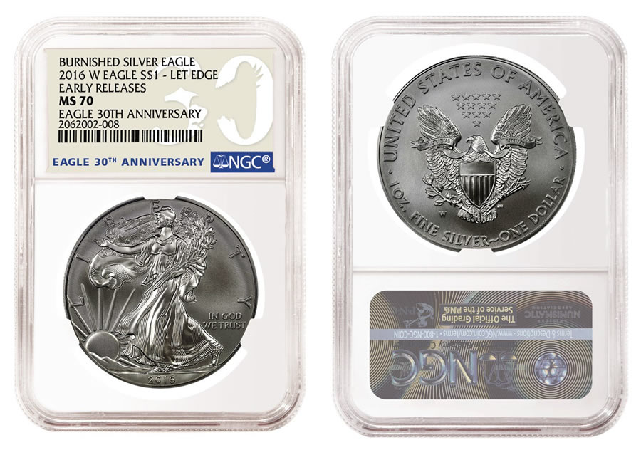NGC-2016-W-Burnished-Mint-State-Silver-Eagle-Special-Designations
