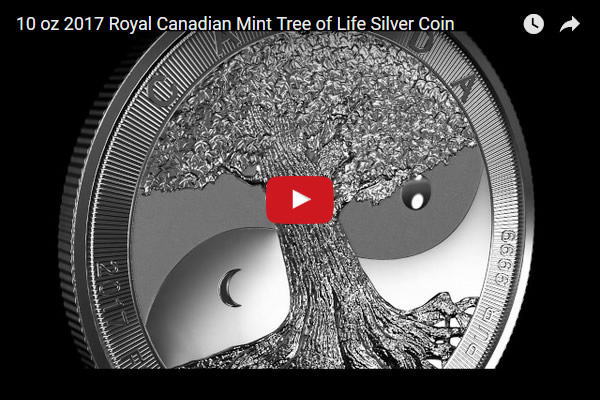 RCM-New-Release:-2017-10-Oz-Tree-Of-Life-Silver-Coin