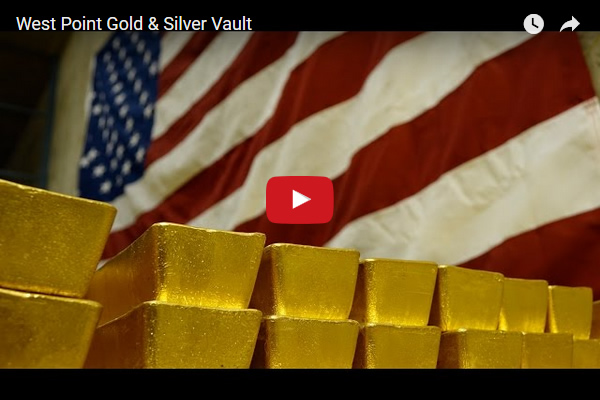 Video:-West-Point-Gold-&-Silver-Vault