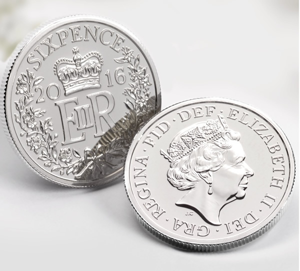 Royal-Mint:-Stir-Up-Sunday-2016