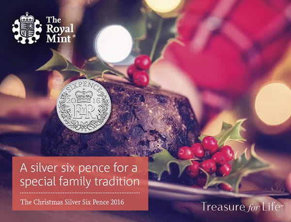 Royal-Mint:-Stir-Up-Sunday-2016