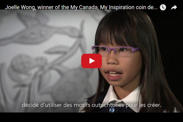Video:-Winners-Of-The-My-Canada,-My-Inspiration-Coin-Design-Contest!