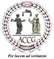 Guidelines-For-Documenting-Ancient-Coins-Proposed