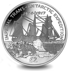 Pobjoy-New-Release:-2017-Centenary-Of-The-Imperial-Trans-Antarctic-Expedition:-The-Endurance