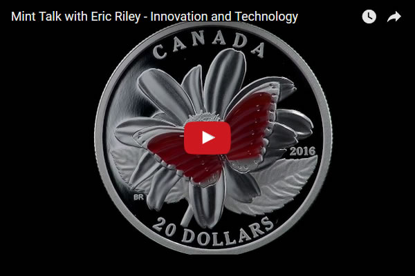 Mint-Talk-With-Eric-Riley---Innovation-And-Technology