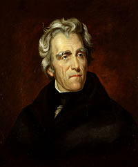 Another-100-Years-For-Andrew-Jackson?