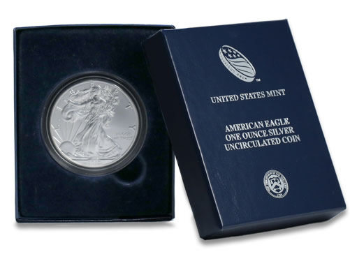 Pre-Order-2016-W-Burnished-Silver-American-Eagles